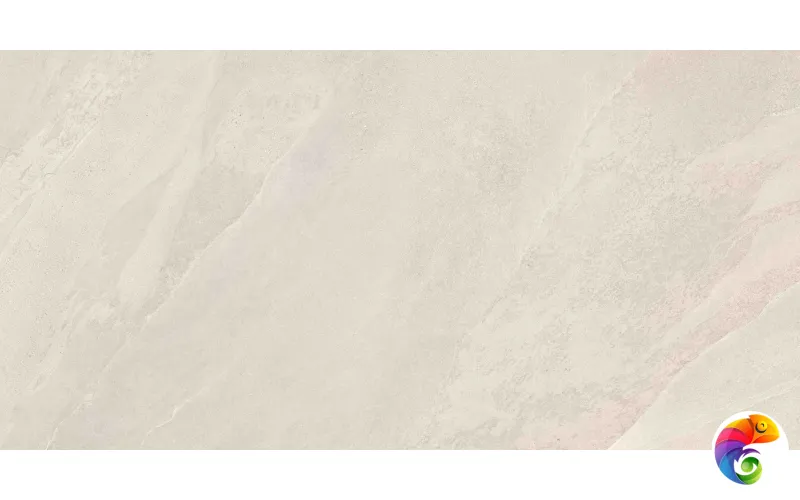 Керамогранит Vitra SlateStone Греж МатR10B 60x120 (1,44)