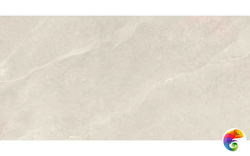 Керамогранит Vitra SlateStone Греж МатR10B 60x120 (1,44)