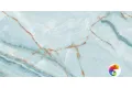 Керамогранит Realistik Sofita Aqua 60x120