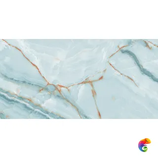Realistik Sofita Aqua 60x120