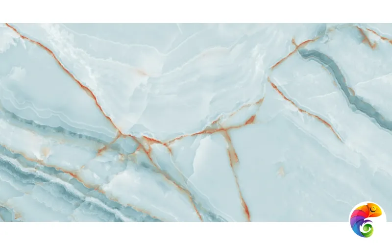 Керамогранит Realistik Sofita Aqua 60x120