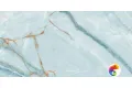 Керамогранит Realistik Sofita Aqua 60x120