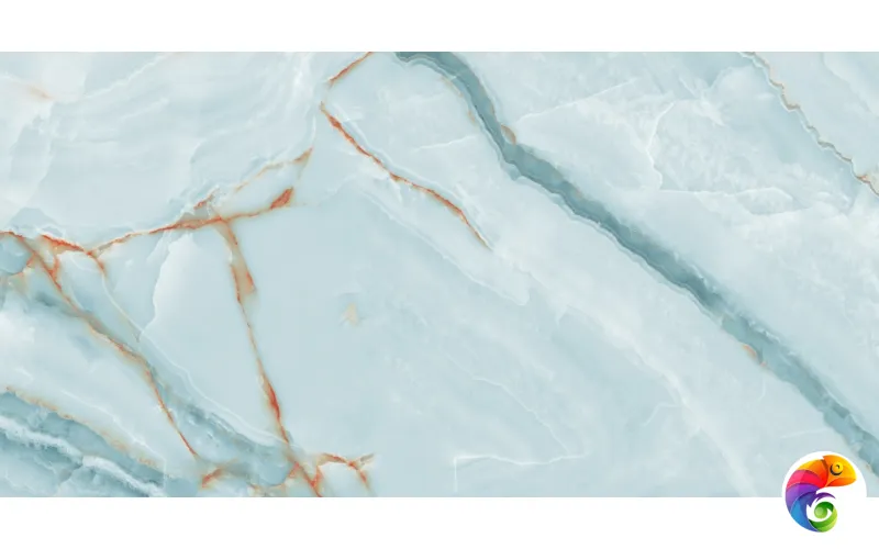Керамогранит Realistik Sofita Aqua 60x120