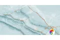 Керамогранит Realistik Sofita Aqua 60x120