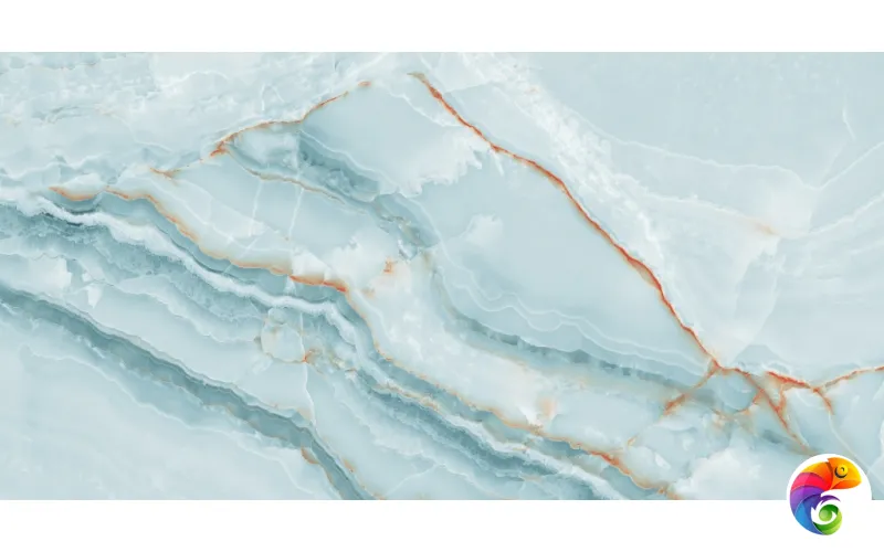 Керамогранит Realistik Sofita Aqua 60x120