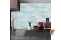 Керамогранит Realistik Sofita Aqua 60x120