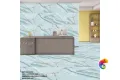 Керамогранит Realistik Sofita Aqua 60x120