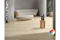 Керамогранит Vitra SoftWood бежевый мат K952392R0001VTET R10A 7Р 20x80