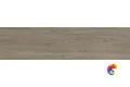 Керамогранит Vitra SoftWood греж мат K952397R0001VTET R10A 7Р 20x80