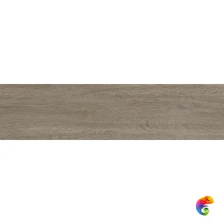 Vitra SoftWood греж мат K952397R0001VTET R10A 7Р 20x80
