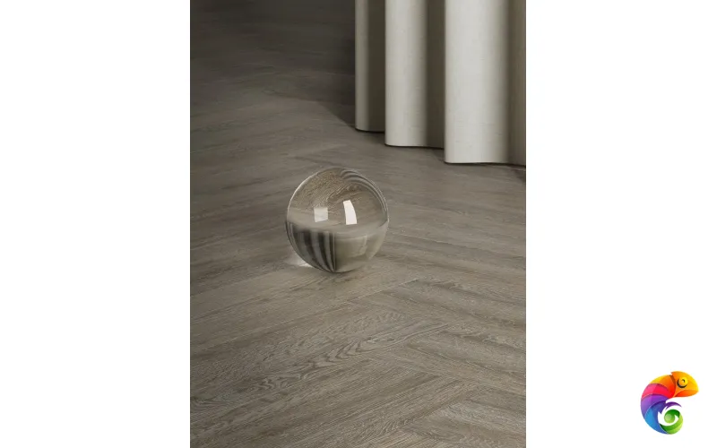 Керамогранит Vitra SoftWood греж мат K952397R0001VTET R10A 7Р 20x80