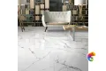 Керамогранит Realistik Statuario Venato Polished 60x60