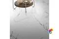 Керамогранит Realistik Statuario Venato Satin 60x60