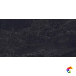 Realistik Turkish Nero Multi Carving 80x160 (2,56)