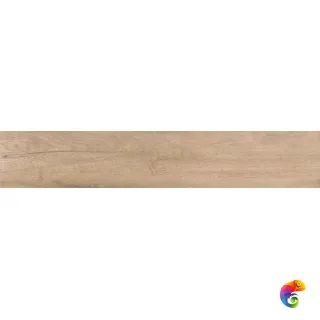 Realistik Tuscan Sandle Matt 20x120 (1,20)