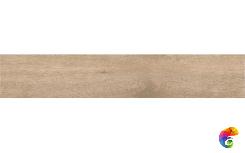 Керамогранит Realistik Tuscan Sandle Matt 20x120 (1,20)