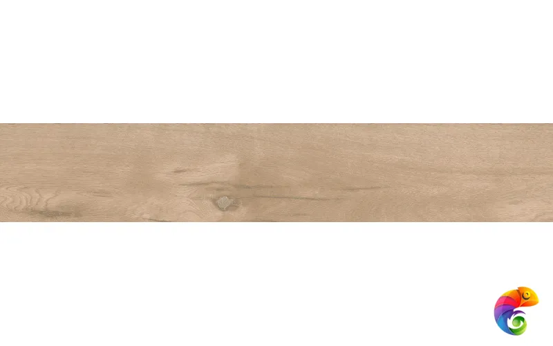 Керамогранит Realistik Tuscan Sandle Matt 20x120 (1,20)