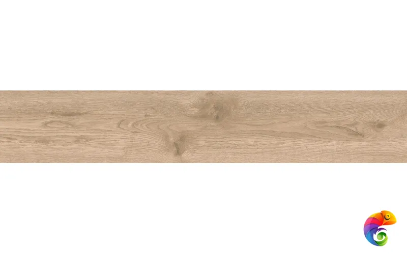 Керамогранит Realistik Tuscan Sandle Matt 20x120 (1,20)