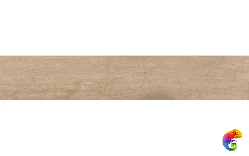 Керамогранит Realistik Tuscan Sandle Matt 20x120 (1,20)