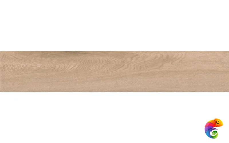 Керамогранит Realistik Tuscan Sandle Matt 20x120 (1,20)