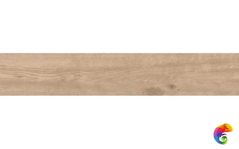 Керамогранит Realistik Tuscan Sandle Matt 20x120 (1,20)