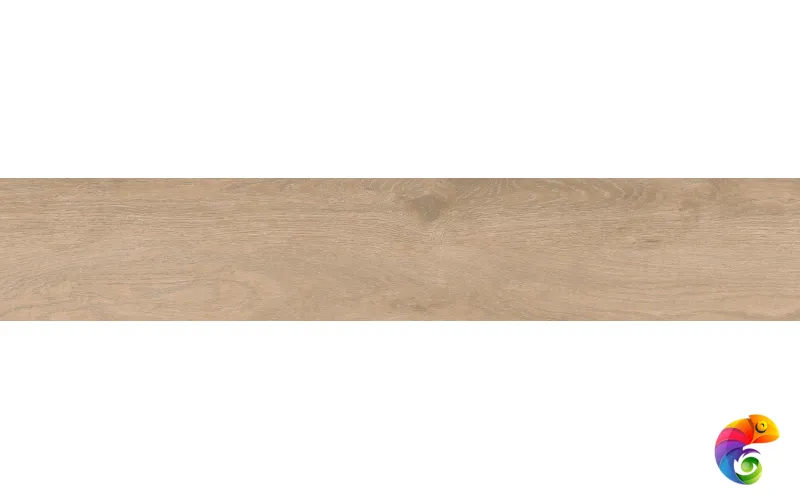 Керамогранит Realistik Tuscan Sandle Matt 20x120 (1,20)