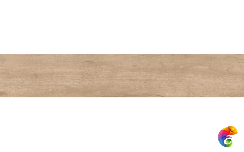 Керамогранит Realistik Tuscan Sandle Matt 20x120 (1,20)