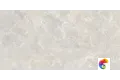 Керамогранит Idalgo Доломити Такко Светлый SR 60x120