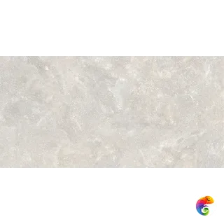 Idalgo Доломити Такко Светлый SR 60x120
