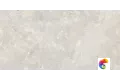 Керамогранит Idalgo Доломити Такко Светлый SR 60x120