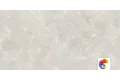 Керамогранит Idalgo Доломити Такко Светлый SR 60x120
