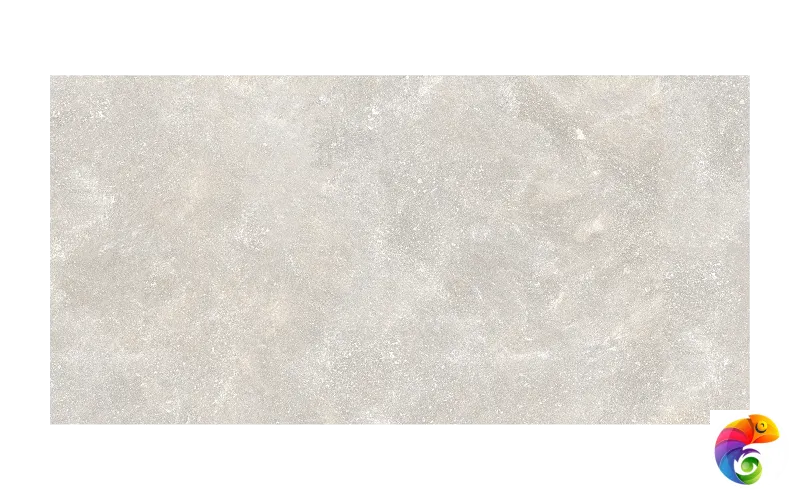 Керамогранит Idalgo Доломити Такко Светлый SR 60x120