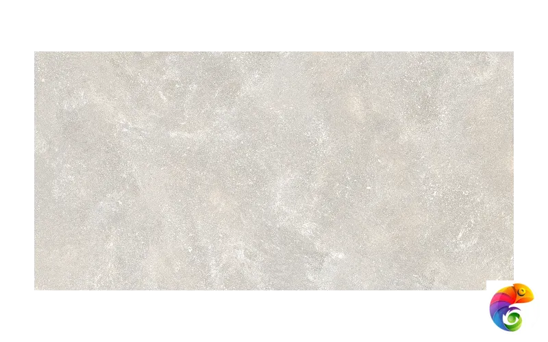 Керамогранит Idalgo Доломити Такко Светлый SR 60x120