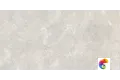 Керамогранит Idalgo Доломити Такко Светлый SR 60x120