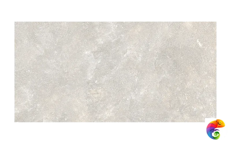 Керамогранит Idalgo Доломити Такко Светлый SR 60x120