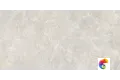 Керамогранит Idalgo Доломити Такко Светлый SR 60x120