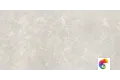 Керамогранит Idalgo Доломити Такко Светлый SR 60x120
