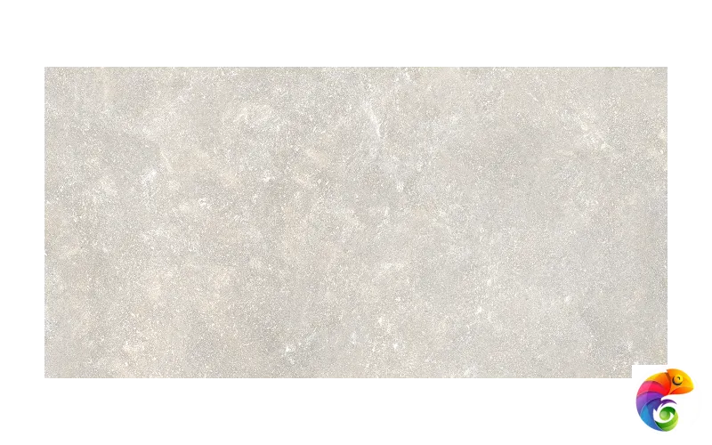 Керамогранит Idalgo Доломити Такко Светлый SR 60x120