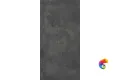 Керамогранит Vitra UrbanChic Антрацит МатR10A 60x120 (1,44)