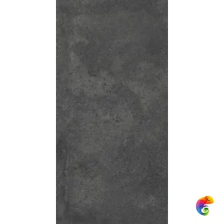 Vitra UrbanChic Антрацит МатR10A 60x120 (1,44)