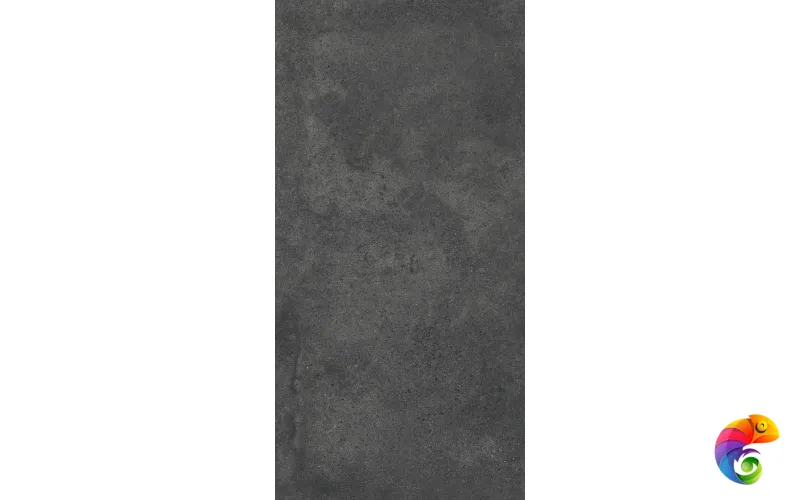 Керамогранит Vitra UrbanChic Антрацит МатR10A 60x120 (1,44)