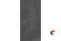 Керамогранит Vitra UrbanChic Антрацит МатR10A 60x120 (1,44)