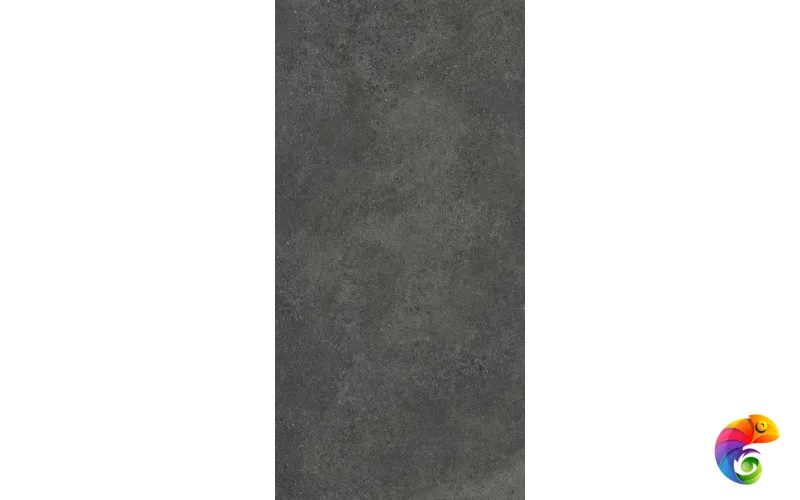 Керамогранит Vitra UrbanChic Антрацит МатR10A 60x120 (1,44)