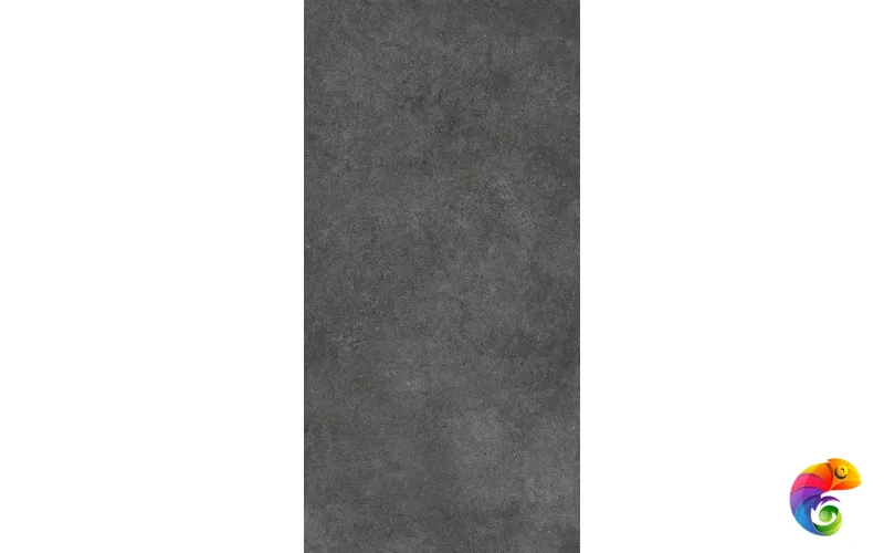 Керамогранит Vitra UrbanChic Антрацит МатR10A 60x120 (1,44)