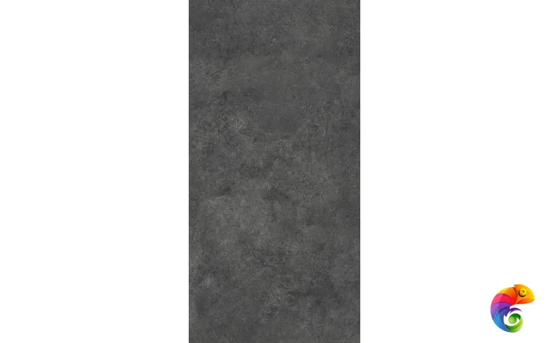 Керамогранит Vitra UrbanChic Антрацит МатR10A 60x120 (1,44)