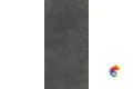 Керамогранит Vitra UrbanChic Антрацит МатR10A 60x120 (1,44)