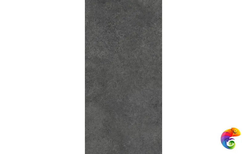 Керамогранит Vitra UrbanChic Антрацит МатR10A 60x120 (1,44)