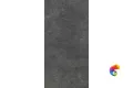 Керамогранит Vitra UrbanChic Антрацит МатR10A 60x120 (1,44)