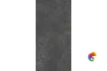 Керамогранит Vitra UrbanChic Антрацит МатR10A 60x120 (1,44)