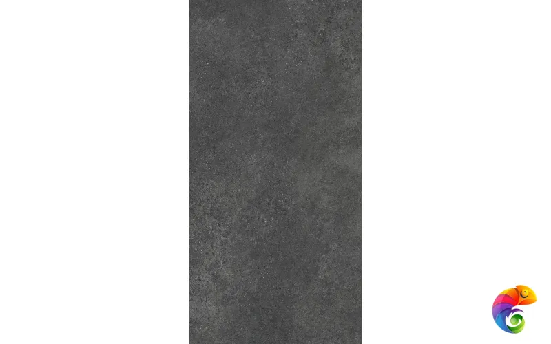 Керамогранит Vitra UrbanChic Антрацит МатR10A 60x120 (1,44)